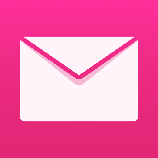 Telekom Mail - E-Mail-Programm