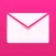 Telekom Mail – E-Mail-Programm