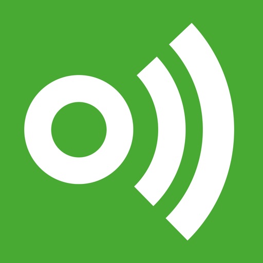 Communi5 MobileControl Communi5 MobileControl