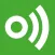 Communi5 MobileControl