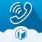 Cloud PBX Mobile