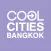 Cool Bangkok