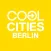 Cool Berlin