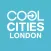 Cool London