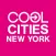 Cool New York