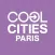 Cool Paris