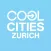Cool Zurich