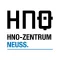 HNO Neuss