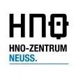 HNO Neuss HNO Neuss