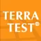 TerraTest App