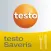 testo Saveris