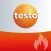 testo Combustion App