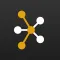 Remote for Tautulli