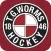 TG 1846 Worms Hockey e.V.