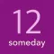 Beautiful Someday