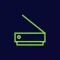 ScanVision PDF scanner