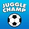 Juggle Champ