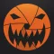 Monsterfy Me! - Halloween Horror Pictures