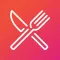 Foodguide - Taste your city!