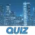City Quiz - Guess the Skyline