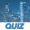 City Quiz - Guess the Skyline