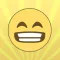 Emoji Quiz - The Secret Word