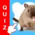 What is it? - Picture Trivia
