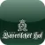 Hotel Bayerischer Hof Kempten