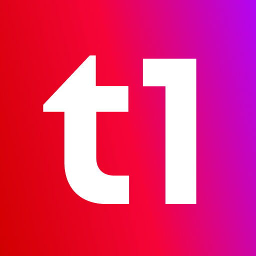 thermondo T1