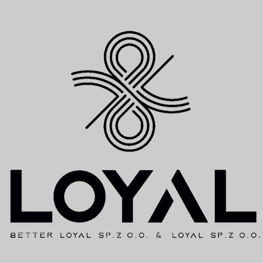 Loyal App