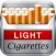 Cigarettes Lite
