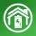 Batteries At Home
