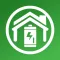 Batteries At Home