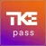 Elevator pass