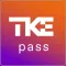 Elevator pass