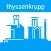 thyssenkrupp Steel AR