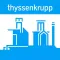thyssenkrupp Steel AR