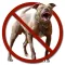 Dog Repeller