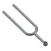 The Tuning Fork