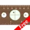 Waterlevel (TiAu) - FREE