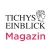 Tichys Einblick Magazin