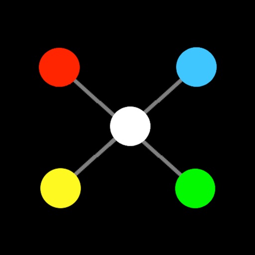 GeoWar - Strategy Game GeoWar - Strategy Game