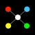 GeoWar - Strategy Game