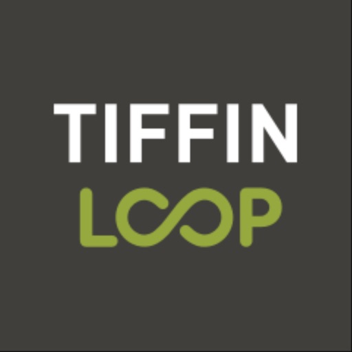 Tiffin Loop Tiffin Loop