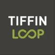 Tiffin Loop