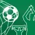 Tifosi Werder