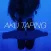 Aku-Taping