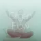 Organ Flow
