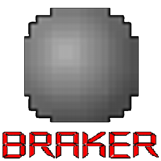 Braker