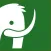 MAMMUT - Selbsthilfe Sachsen